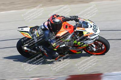 media/Feb-21-2025-Lets Ride (Fri) [[f483f33afd]]/Race Group/2pm (Grapevine)/